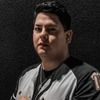 josenriquesv8